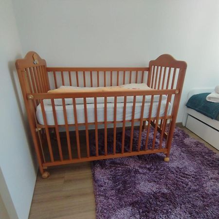 Ferienwohnung Apartamento Moana La Playa, Recien Reformado Exterior foto