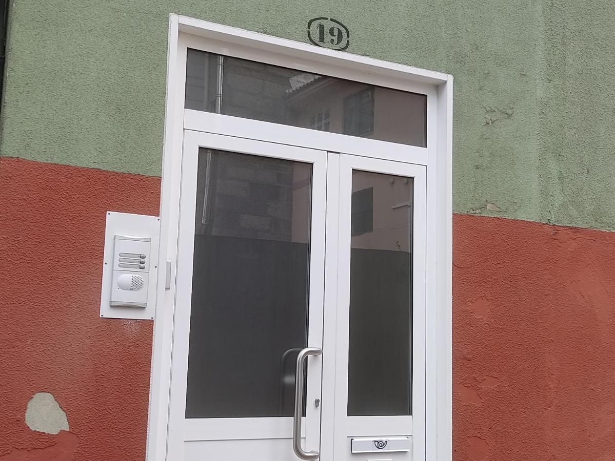 Ferienwohnung Apartamento Moana La Playa, Recien Reformado Exterior foto