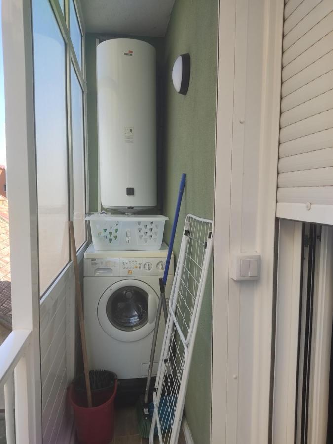 Ferienwohnung Apartamento Moana La Playa, Recien Reformado Exterior foto