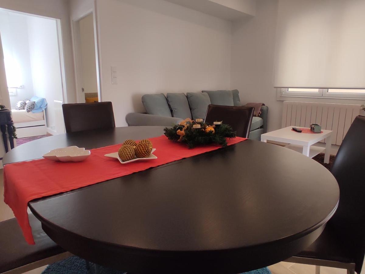 Ferienwohnung Apartamento Moana La Playa, Recien Reformado Exterior foto