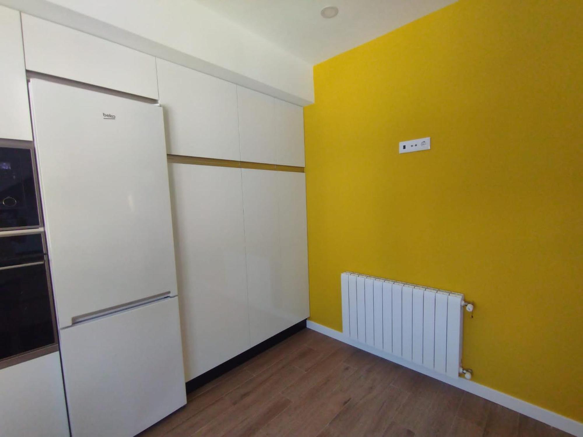 Ferienwohnung Apartamento Moana La Playa, Recien Reformado Exterior foto